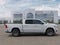 2026 RAM Ram 1500 Laramie Crew Cab 4x4 5'7" Box