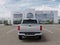 2026 RAM Ram 1500 Laramie Crew Cab 4x4 5'7" Box
