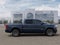 2026 RAM Ram 1500 Laramie Crew Cab 4x4 5'7" Box