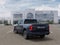2026 RAM Ram 1500 Laramie Crew Cab 4x4 5'7" Box