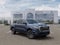 2026 RAM Ram 1500 Laramie Crew Cab 4x4 5'7" Box