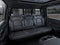 2026 RAM Ram 1500 Laramie Crew Cab 4x4 5'7" Box