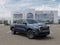 2026 RAM Ram 1500 Laramie Crew Cab 4x4 5'7" Box