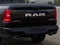 2026 RAM Ram 1500 Laramie Crew Cab 4x4 5'7" Box