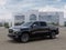2026 RAM Ram 1500 Laramie Crew Cab 4x4 5'7" Box
