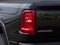 2026 RAM Ram 1500 Laramie Crew Cab 4x4 5'7" Box