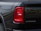 2026 RAM Ram 1500 Laramie Crew Cab 4x4 5'7" Box