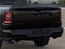 2026 RAM Ram 1500 Laramie Crew Cab 4x4 5'7" Box