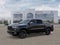 2026 RAM Ram 1500 Laramie Crew Cab 4x4 5'7" Box