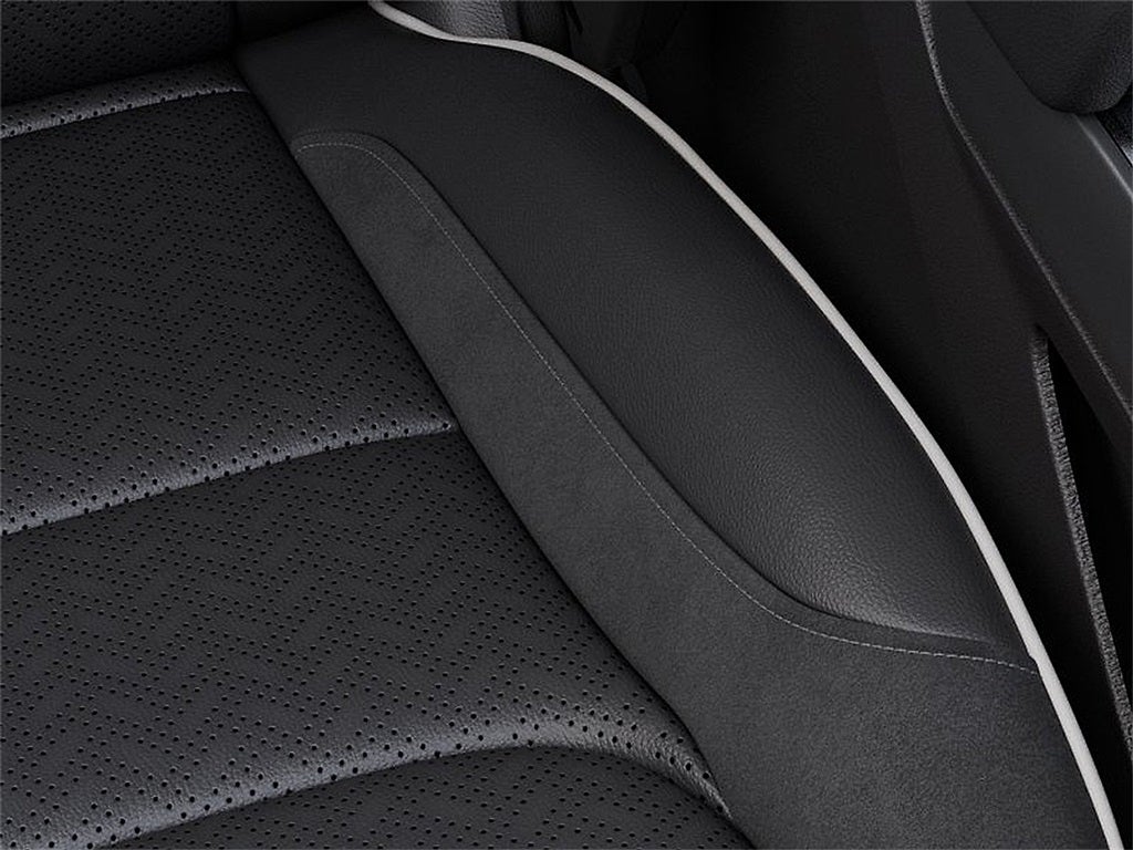 2026 RAM Ram 1500 Laramie Crew Cab 4x4 5'7" Box