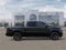 2026 RAM Ram 1500 Laramie Crew Cab 4x4 5'7" Box
