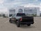 2026 RAM Ram 1500 Laramie Crew Cab 4x4 5'7" Box