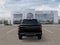 2026 RAM Ram 1500 Laramie Crew Cab 4x4 5'7" Box
