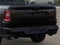 2026 RAM Ram 1500 Laramie Crew Cab 4x4 5'7" Box