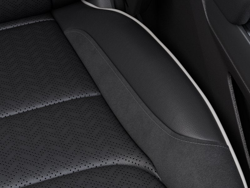 2026 RAM Ram 1500 Laramie Crew Cab 4x4 5'7" Box