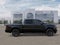 2026 RAM Ram 1500 Laramie Crew Cab 4x4 5'7" Box