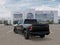 2026 RAM Ram 1500 Laramie Crew Cab 4x4 5'7" Box