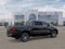 2026 RAM Ram 1500 Tungsten