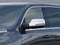 2026 RAM 1500 Tungsten Crew Cab 4x4 5'7" Box