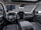 2026 RAM 1500 Tungsten Crew Cab 4x4 5'7" Box
