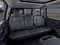 2026 RAM 1500 Tungsten Crew Cab 4x4 5'7" Box