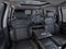 2026 RAM 1500 Tungsten Crew Cab 4x4 5'7" Box