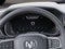 2026 RAM 1500 Tungsten Crew Cab 4x4 5'7" Box