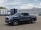 2026 RAM 1500 Tungsten Crew Cab 4x4 5'7" Box
