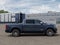 2026 RAM 1500 Tungsten Crew Cab 4x4 5'7" Box