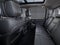2026 RAM 1500 Tungsten Crew Cab 4x4 5'7" Box