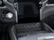 2026 RAM 1500 Tungsten Crew Cab 4x4 5'7" Box