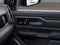 2026 RAM 1500 Tungsten Crew Cab 4x4 5'7" Box