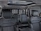2026 RAM 1500 Tungsten Crew Cab 4x4 5'7" Box