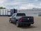 2026 RAM 1500 Tungsten Crew Cab 4x4 5'7" Box