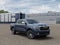 2026 RAM 1500 Tungsten Crew Cab 4x4 5'7" Box