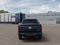 2026 RAM 1500 Tungsten Crew Cab 4x4 5'7" Box