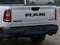 2026 RAM 1500 Rebel Crew Cab 4x4 5'7" Box