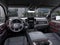 2026 RAM 1500 Rebel Crew Cab 4x4 5'7" Box