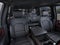 2026 RAM 1500 Rebel Crew Cab 4x4 5'7" Box
