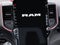 2026 RAM 1500 Rebel Crew Cab 4x4 5'7" Box
