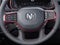 2026 RAM 1500 Rebel Crew Cab 4x4 5'7" Box