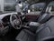 2026 RAM 1500 Rebel Crew Cab 4x4 5'7" Box