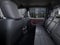 2026 RAM 1500 Rebel Crew Cab 4x4 5'7" Box