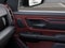 2026 RAM 1500 Rebel Crew Cab 4x4 5'7" Box