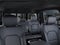 2026 RAM 1500 Rebel Crew Cab 4x4 5'7" Box