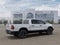 2026 RAM 1500 Rebel Crew Cab 4x4 5'7" Box