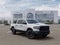 2026 RAM 1500 Rebel Crew Cab 4x4 5'7" Box