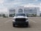 2026 RAM 1500 Rebel Crew Cab 4x4 5'7" Box