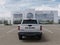 2026 RAM 1500 Rebel Crew Cab 4x4 5'7" Box