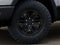 2026 RAM 1500 Rebel Crew Cab 4x4 5'7" Box